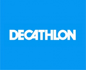 Decathlon Giftcard